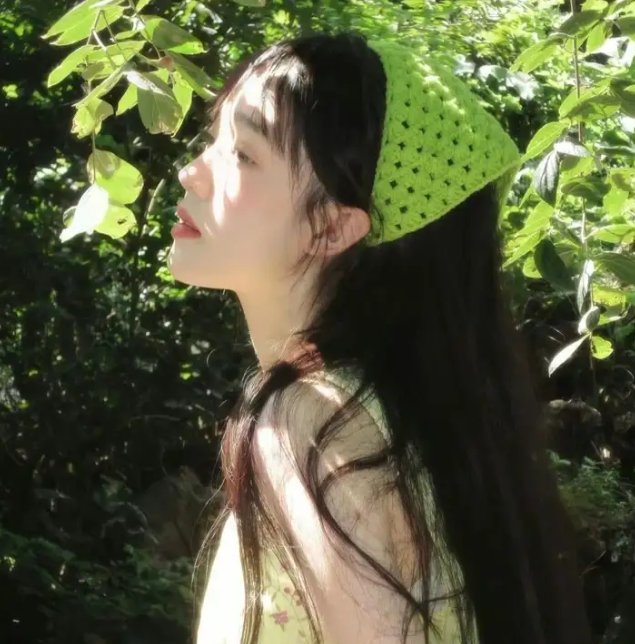 代罪羔羊