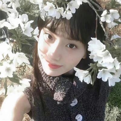 美国大屠杀