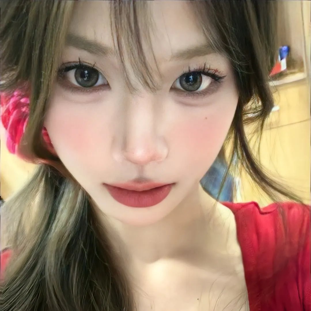 小鸟依人