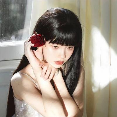 写不得夏娃