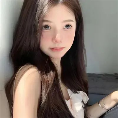 阴尘不散