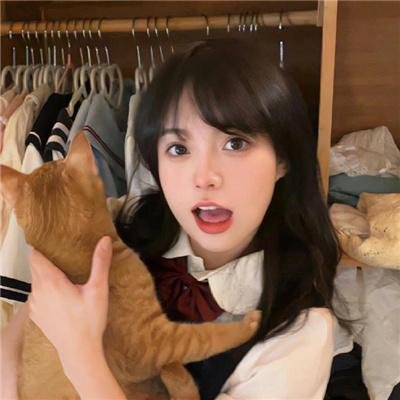私人采购