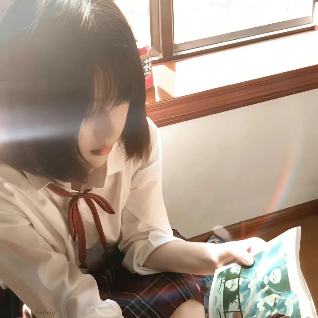 茗记