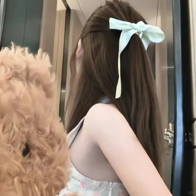 探案拍档第四季