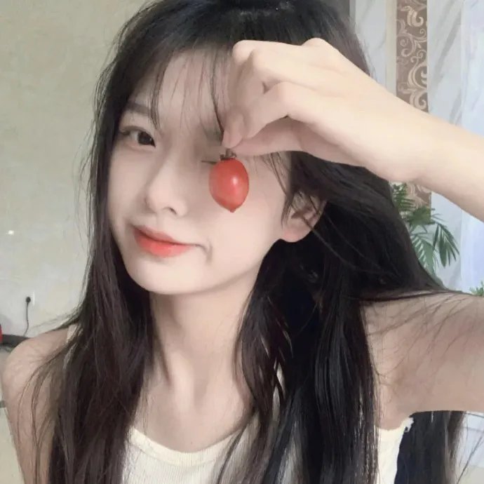 王冠第一季