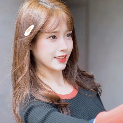 念情女博士