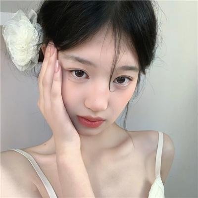 美妙天堂第三季